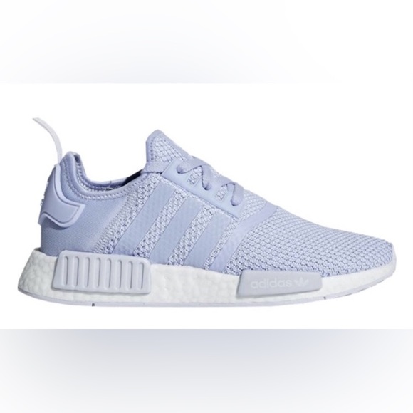 adidas Shoes - adidas NMD R1